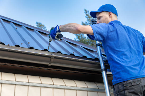  Rustburg, VA Roofing repair and installation Pros